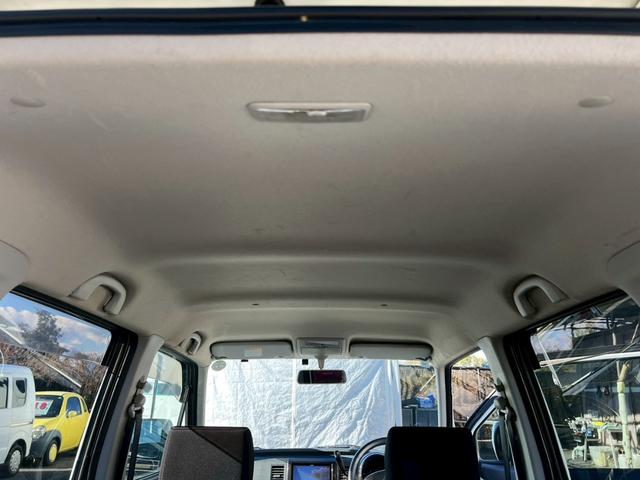 ���Ԃ̒m�����Ȃ��Ă����v�ł��I���C�y�ɂ����≺�����I���Ȃ��̂��T���̂P�䂪�����ɂ���܂��I