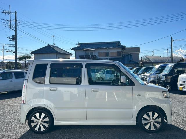 ���Ԃ̒m�����Ȃ��Ă����v�ł��I�F�l�̂����X���X�^�b�t�ꓯ�A�S��肨�҂����Ă���܂��B