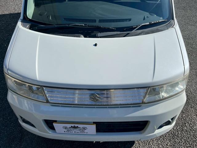 ���������܂��Đ��ɗL��������܂��I�I���񂲗��X���Ē����A���ۂɂ����ɂȂ��Ē�����΂Ǝv���܂��B���q�l����̂��A�����X�^�b�t�ꓯ�A�S��肨�҂����Ă���܂�