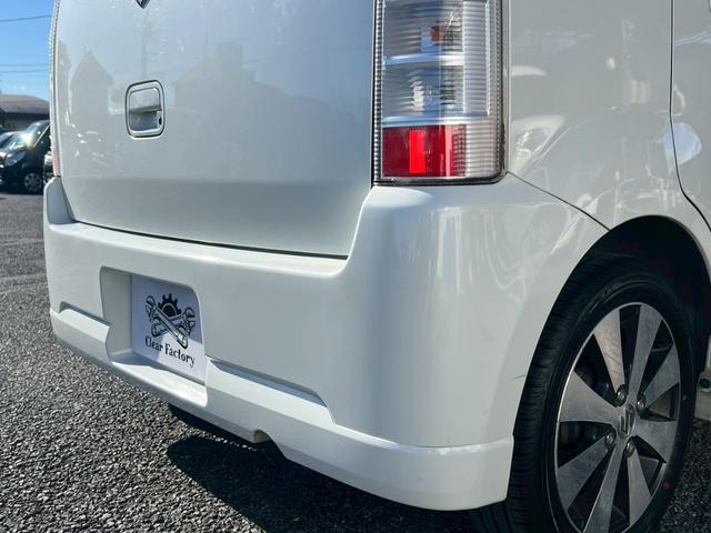 �܂��͋C�y�ɂ��⍇���E�����ς肨�҂����Ă���܂��B�������茻�Ԋm�F���Ē�����悤�A��������v���܂��I