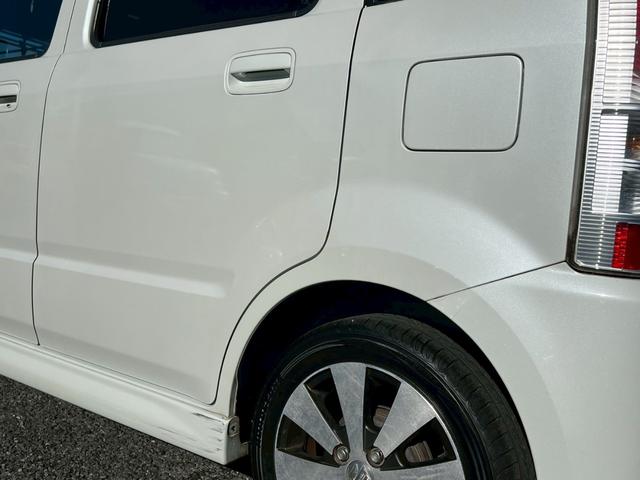 ���Ԃ̒m�����Ȃ��Ă����v�ł��I���C�y�ɂ����≺�����I���Ȃ��̂��T���̂P�䂪�����ɂ���܂��I