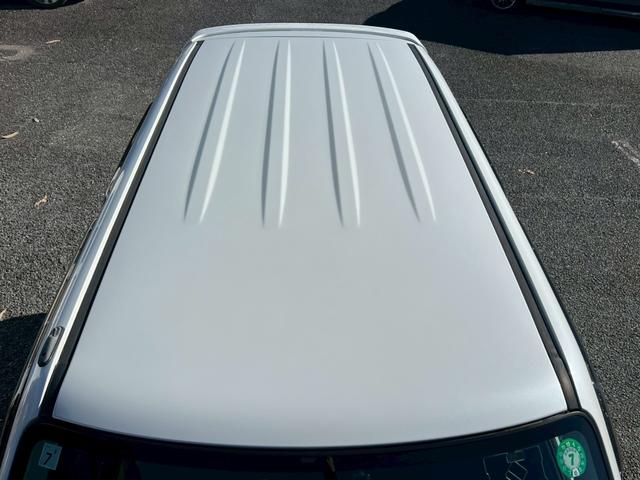 ���̓x�͓��X�̂��Ԃ������ɂȂ��Ă��������A���ɂ��肪�Ƃ��������܂��B�������茻�Ԋm�F���Ē�����悤�A��������v���܂��I