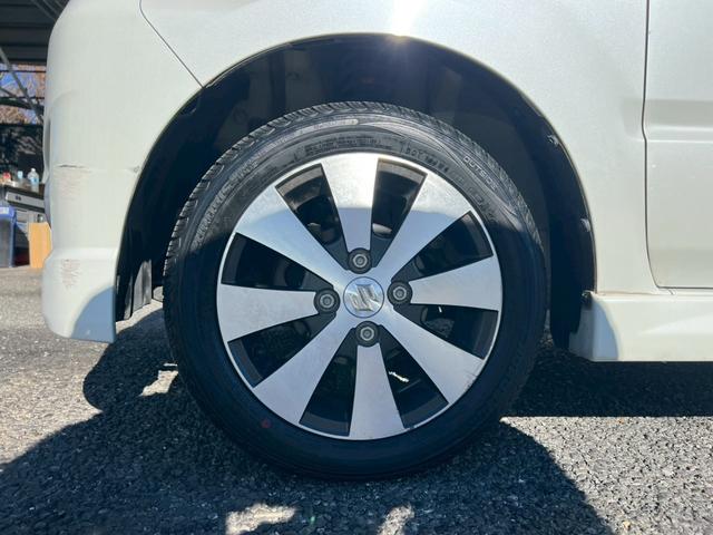 �݌Ɋm�F�ȂǂɊւ��ẮA���C�y�ɂ��₢���킹���������B