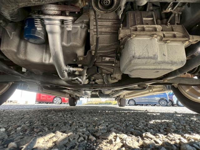 ���������܂��Đ��ɗL��������܂��I�I���񂲗��X���Ē����A���ۂɂ����ɂȂ��Ē�����΂Ǝv���܂��B���q�l����̂��A�����X�^�b�t�ꓯ�A�S��肨�҂����Ă���܂�