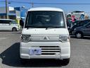 MITSUBISHI MINICAB-MIEV