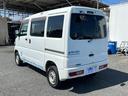 MITSUBISHI MINICAB-MIEV