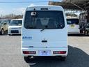 MITSUBISHI MINICAB-MIEV