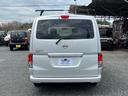 NISSAN NV200VANETTE WAGON