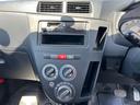 ミラ ＴＬ　ＡＴ　衝突安全ボディ　エアコン　パワーステアリング　運転席エアバッグ　助手席エアバッグ（3枚目）