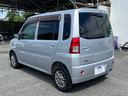 MITSUBISHI TOPPO