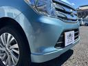 ＦＺ　ＴＶ　衝突被害軽減システム　スマートキー　アイドリングストップ　シートヒーター　ベンチシート　ＣＶＴ　盗難防止システム　ＡＢＳ　ＥＳＣ　アルミホイール　衝突安全ボディ　エアコン　パワーステアリング（21枚目）