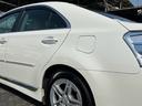 Ｇ　ＥＴＣ　オートクルーズコントロール　ＴＶ　アルミホイール　ＨＩＤ　ＣＶＴ　スマートキー　アイドリングストップ　電動格納ミラー　盗難防止システム　パワーシート　衝突安全ボディ　ＡＢＳ　ＥＳＣ　エアコン（28枚目）