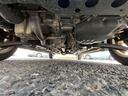 ＦＺ　４ＷＤ　　ＴＶ　衝突被害軽減システム　スマートキー　アイドリングストップ　シートヒーター　ベンチシート　ＣＶＴ　盗難防止システム　ＡＢＳ　ＥＳＣ　アルミホイール　衝突安全ボディ　エアコン（34枚目）