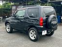 ワイルドウインド　ＭＴ　４ＷＤ　ＥＴＣ　キーレスエントリー　電動格納ミラー　　ルーフレール　アルミホイール　衝突安全ボディ　エアコン　パワーウィンドウ　運転席エアバッグ（15枚目）