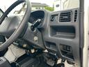 ＫＣエアコン・パワステ　冷蔵冷凍車　－２５℃設定　　ＡＴ　ＥＴＣ　エアコン　パワーステアリング（33枚目）