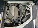 ＫＣエアコン・パワステ　冷蔵冷凍車　－２５℃設定　　ＡＴ　ＥＴＣ　エアコン　パワーステアリング（37枚目）