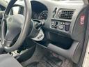 ＧＬ　４ＷＤ　ＥＴＣ　ＴＶ　キーレスエントリー　電動格納ミラー　ＡＴ　エアコン　パワーウィンドウ　運転席エアバッグ　助手席エアバッグ（22枚目）