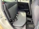 ＧＬ　４ＷＤ　ＥＴＣ　ＴＶ　キーレスエントリー　電動格納ミラー　ＡＴ　エアコン　パワーウィンドウ　運転席エアバッグ　助手席エアバッグ（24枚目）