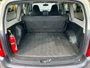 ＧＬ　４ＷＤ　ＥＴＣ　ＴＶ　キーレスエントリー　電動格納ミラー　ＡＴ　エアコン　パワーウィンドウ　運転席エアバッグ　助手席エアバッグ（26枚目）