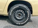 ＧＬ　４ＷＤ　ＥＴＣ　ＴＶ　キーレスエントリー　電動格納ミラー　ＡＴ　エアコン　パワーウィンドウ　運転席エアバッグ　助手席エアバッグ（30枚目）