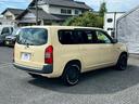 ＧＬ　４ＷＤ　ＥＴＣ　ＴＶ　キーレスエントリー　電動格納ミラー　ＡＴ　エアコン　パワーウィンドウ　運転席エアバッグ　助手席エアバッグ（33枚目）