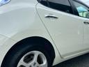 Ｇ　ＥＴＣ　ＴＶ　クリアランスソナー　オートクルーズコントロール　アルミホイール　ＬＥＤヘッドランプ　スマートキー　ＣＶＴ　盗難防止システム　衝突安全ボディ　ＡＢＳ　ＥＳＣ　エアコン（27枚目）