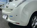 Ｇ　ＥＴＣ　ＴＶ　クリアランスソナー　オートクルーズコントロール　アルミホイール　ＬＥＤヘッドランプ　スマートキー　ＣＶＴ　盗難防止システム　衝突安全ボディ　ＡＢＳ　ＥＳＣ　エアコン（29枚目）