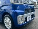 Ｘ　ターボ　両側スライド・片側電動　ＬＥＤヘッドランプ　スマートキー　アイドリングストップ　ベンチシート　ＣＶＴ　盗難防止システム　ＡＢＳ　ＥＳＣ　ＣＤ　ＵＳＢ　衝突安全ボディ　エアコン（21枚目）