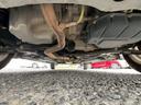 Ｘ　ターボ　両側スライド・片側電動　ＬＥＤヘッドランプ　スマートキー　アイドリングストップ　ベンチシート　ＣＶＴ　盗難防止システム　ＡＢＳ　ＥＳＣ　ＣＤ　ＵＳＢ　衝突安全ボディ　エアコン（32枚目）