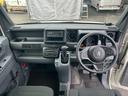 車を運転する際には運転席の存在は欠かせません。なのでしっかりとチェックしたいポイントですね。