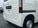 Ｇ・ホンダセンシング　ＣＶＴ　衝突被害軽減システム　クリアランスソナー　レーンアシスト　ＥＴＣ　両側スライドドア　キーレスエントリー　アイドリングストップ　ＥＳＣ　エアコン　パワーステアリング（26枚目）