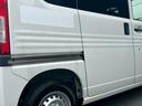 Ｇ・ホンダセンシング　ＣＶＴ　衝突被害軽減システム　クリアランスソナー　レーンアシスト　ＥＴＣ　両側スライドドア　キーレスエントリー　アイドリングストップ　ＥＳＣ　エアコン　パワーステアリング（27枚目）