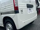Ｇ・ホンダセンシング　ＣＶＴ　衝突被害軽減システム　クリアランスソナー　レーンアシスト　ＥＴＣ　両側スライドドア　キーレスエントリー　アイドリングストップ　ＥＳＣ　エアコン　パワーステアリング（28枚目）