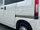 Ｇ・ホンダセンシング　ＣＶＴ　衝突被害軽減システム　クリアランスソナー　レーンアシスト　ＥＴＣ　両側スライドドア　キーレスエントリー　アイドリングストップ　ＥＳＣ　エアコン　パワーステアリング（29枚目）