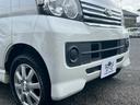 ＬＳ　ターボ　キーレスエントリー　ＡＴ　アルミホイール　エアコン　パワーステアリング　パワーウィンドウ（21枚目）