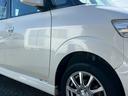 カスタムＶＳ　４ＷＤ　ＥＴＣ　ＨＩＤ　スマートキー　電動格納ミラー　ベンチシート　ＡＴ　盗難防止システム　ＡＢＳ　アルミホイール　衝突安全ボディ　エアコン　パワーステアリング　パワーウィンドウ（22枚目）