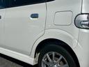 カスタムＶＳ　４ＷＤ　ＥＴＣ　ＨＩＤ　スマートキー　電動格納ミラー　ベンチシート　ＡＴ　盗難防止システム　ＡＢＳ　アルミホイール　衝突安全ボディ　エアコン　パワーステアリング　パワーウィンドウ（25枚目）