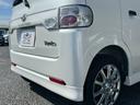 カスタムＶＳ　４ＷＤ　ＥＴＣ　ＨＩＤ　スマートキー　電動格納ミラー　ベンチシート　ＡＴ　盗難防止システム　ＡＢＳ　アルミホイール　衝突安全ボディ　エアコン　パワーステアリング　パワーウィンドウ（27枚目）