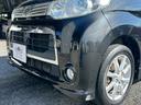 カスタムＸスペシャル　ＥＴＣ　電動スライドドア　ＴＶ　ＨＩＤ　スマートキー　アイドリングストップ　ベンチシート　ＣＶＴ　盗難防止システム　ＡＢＳ　アルミホイール　衝突安全ボディ　エアコン　パワーステアリング（26枚目）
