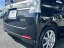 カスタムＸスペシャル　ＥＴＣ　電動スライドドア　ＴＶ　ＨＩＤ　スマートキー　アイドリングストップ　ベンチシート　ＣＶＴ　盗難防止システム　ＡＢＳ　アルミホイール　衝突安全ボディ　エアコン　パワーステアリング（27枚目）