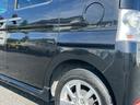 カスタムＸスペシャル　ＥＴＣ　電動スライドドア　ＴＶ　ＨＩＤ　スマートキー　アイドリングストップ　ベンチシート　ＣＶＴ　盗難防止システム　ＡＢＳ　アルミホイール　衝突安全ボディ　エアコン　パワーステアリング（29枚目）