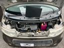 カスタムＸ　電動スライドドア　ＨＩＤ　スマートキー　アイドリングストップ　ベンチシート　ＣＶＴ　盗難防止システム　ＡＢＳ　ＣＤ　アルミホイール　衝突安全ボディ　エアコン　パワーステアリング　パワーウィンドウ（32枚目）
