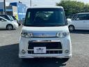 カスタムＬ　ＥＴＣ　スライドドア　ナビ　ＨＩＤ　スマートキー　ベンチシート　ＣＶＴ　盗難防止システム　ＡＢＳ　アルミホイール　衝突安全ボディ　エアコン　パワーステアリング（21枚目）