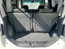 カスタムＬ　ＥＴＣ　スライドドア　ナビ　ＨＩＤ　スマートキー　ベンチシート　ＣＶＴ　盗難防止システム　ＡＢＳ　アルミホイール　衝突安全ボディ　エアコン　パワーステアリング（28枚目）