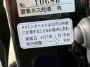 ͥ10