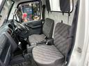 是非一度、実車を御覧ください。