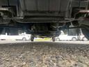 お車の知識がなくても大丈夫です!お気軽にご質問下さい!あなたのお探しの1台がここにあります!