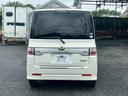 カスタムＸ　ＨＩＤ　キーレスエントリー　電動格納ミラー　ベンチシート　ＡＴ　盗難防止システム　ＡＢＳ　アルミホイール　衝突安全ボディ　エアコン　パワーステアリング　パワーウィンドウ　運転席エアバッグ（15枚目）