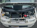 カスタムＸ　ＨＩＤ　キーレスエントリー　電動格納ミラー　ベンチシート　ＡＴ　盗難防止システム　ＡＢＳ　アルミホイール　衝突安全ボディ　エアコン　パワーステアリング　パワーウィンドウ　運転席エアバッグ（18枚目）