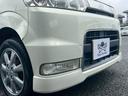 カスタムＸ　ＨＩＤ　キーレスエントリー　電動格納ミラー　ベンチシート　ＡＴ　盗難防止システム　ＡＢＳ　アルミホイール　衝突安全ボディ　エアコン　パワーステアリング　パワーウィンドウ　運転席エアバッグ（21枚目）
